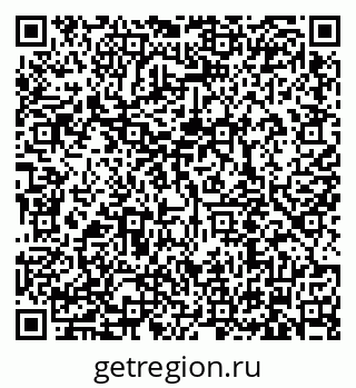 79634310835