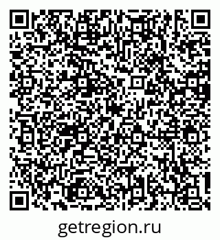 79634310836
