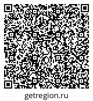 79634310837