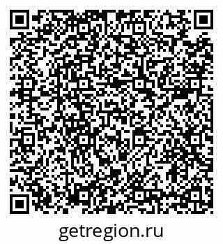 79634310838