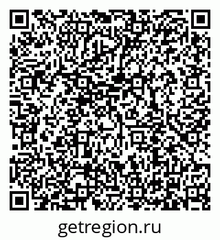 79634310840