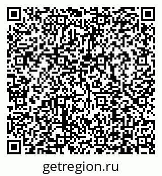 79634310841