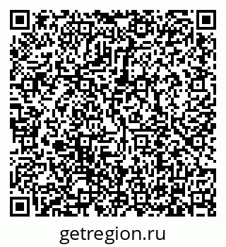 79634310842