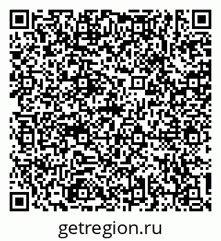 79634310843