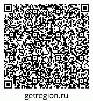 79634310845