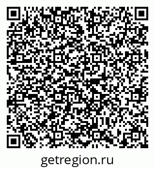 79634310846