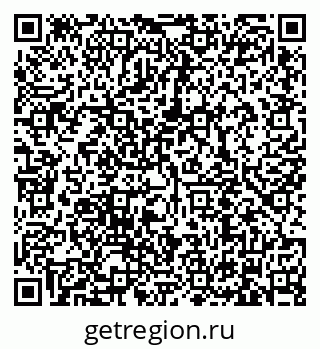 79634310847