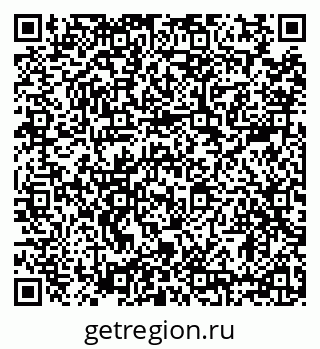 79634310848