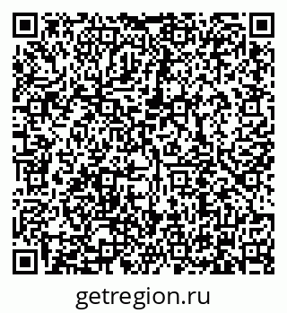 79634310849
