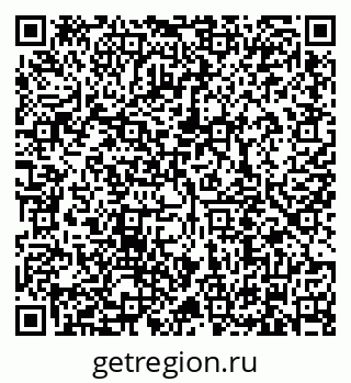 79634310850