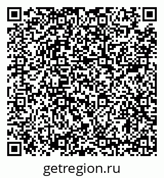 79634310851