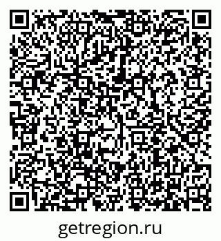 79634310852