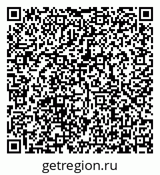 79634310853