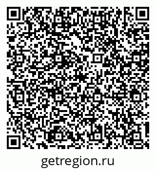 79634310856