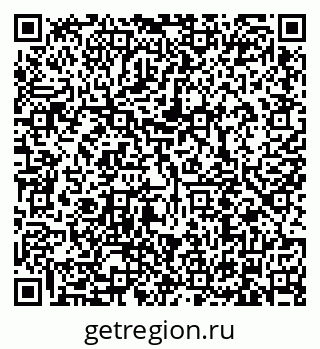 79634310857