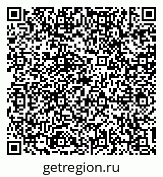 79634310858