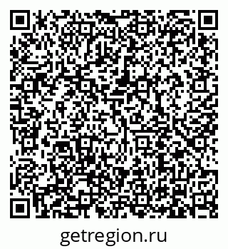 79634310859
