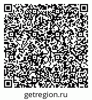 79634310860