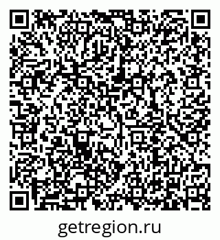 79634310861
