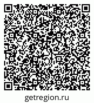 79634310863