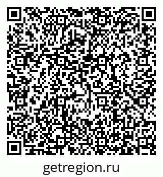 79634310865