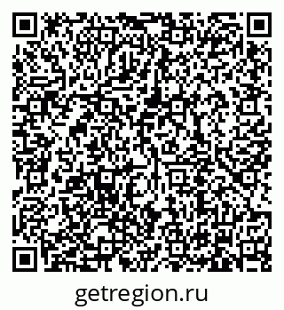 79634310866