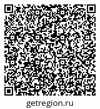 79634310867