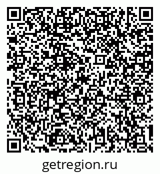 79634310869