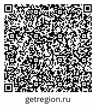 79634310870