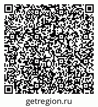 79634310871