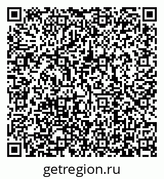 79634310872