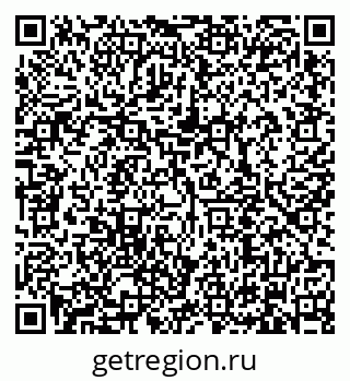 79634310873