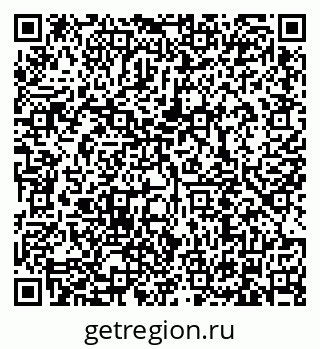 79634310874