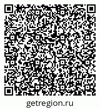 79634310875