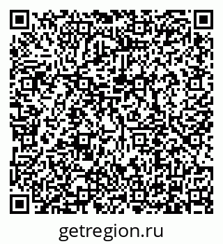 79634310876