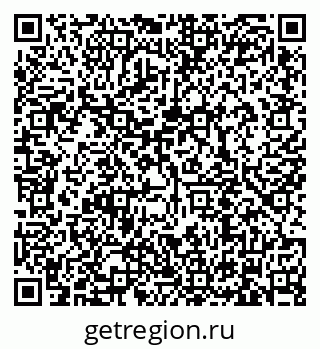 79634310877