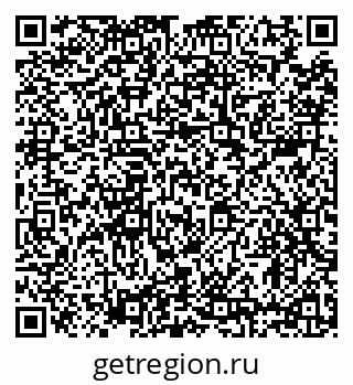 79634310878