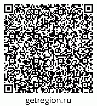 79634310879