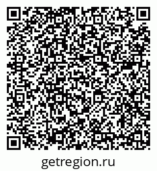 79634310880