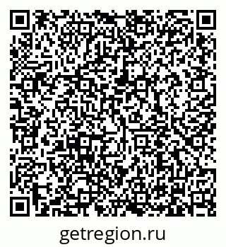 79634310881