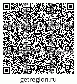 79634310882