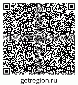 79634310883