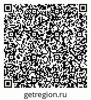 79634310884