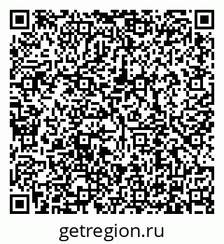 79634310885