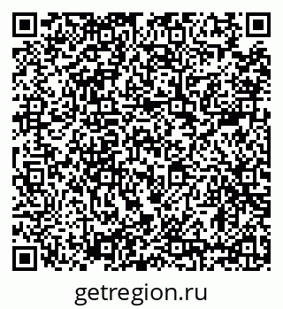 79634310886
