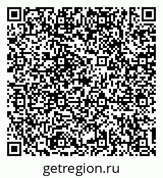 79634310887