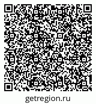 79634310888