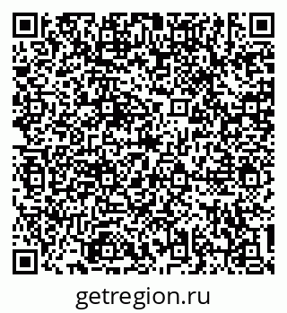 79634310889