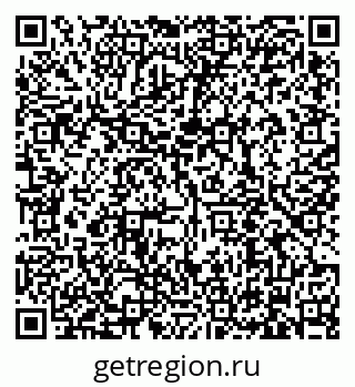 79634310890