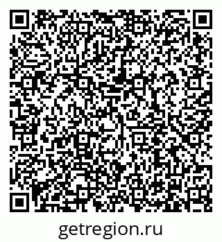 79634310891